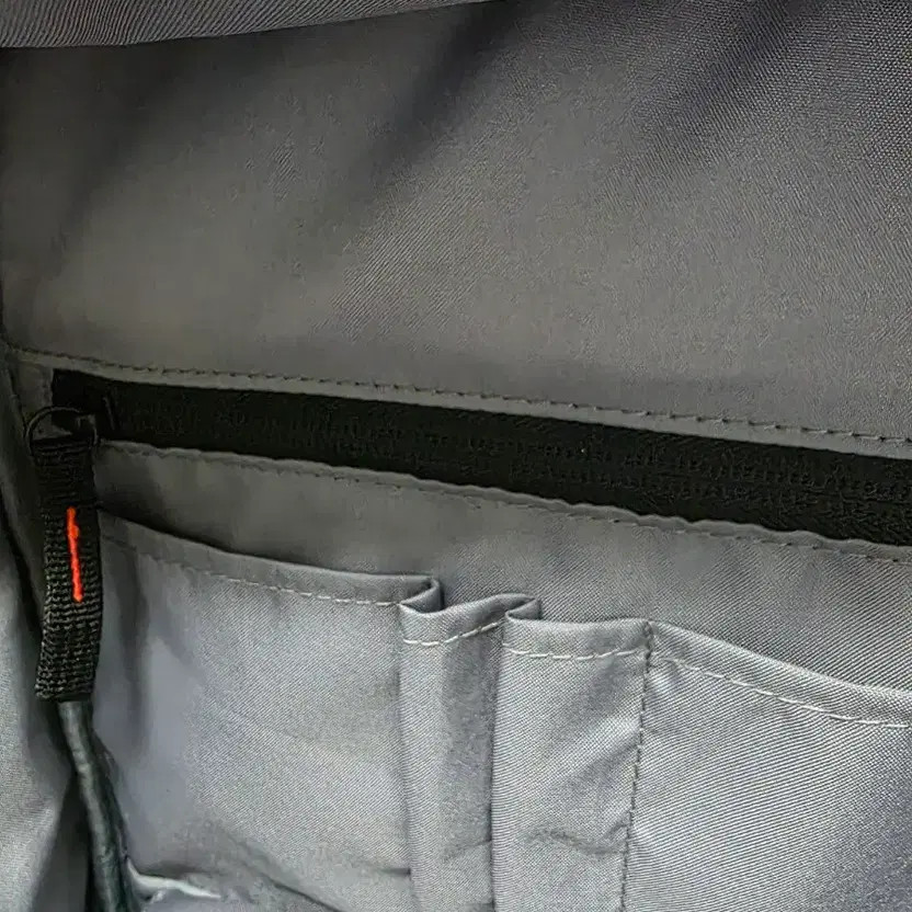 Manfrotto Black Backpack with Detachable Camera Case Official