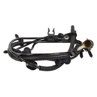 Genuine Ford Sensor Asy OEM BRAB462