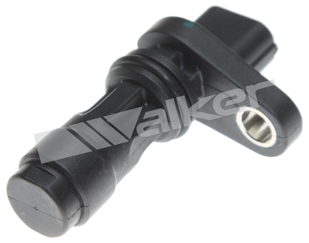 Walker Products 235-1338 Engine Crankshaft Position Sensor