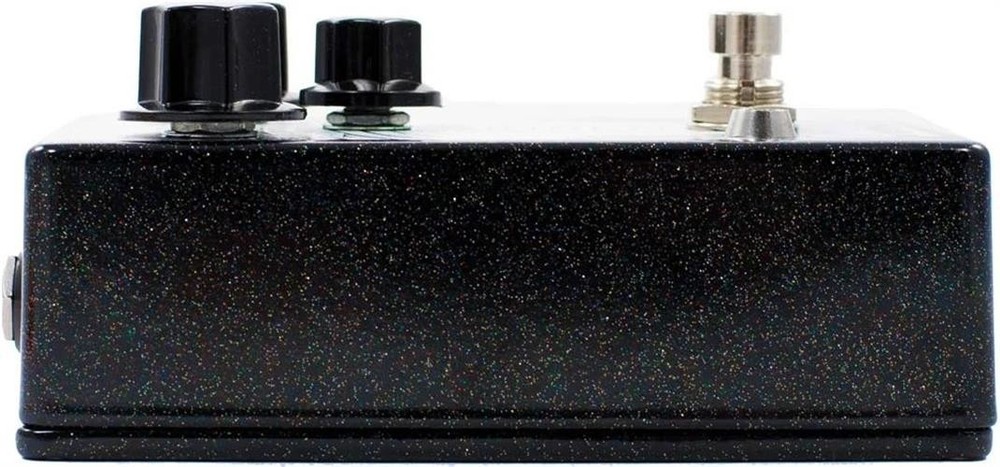 EarthQuaker Devices Ghost Echo V3