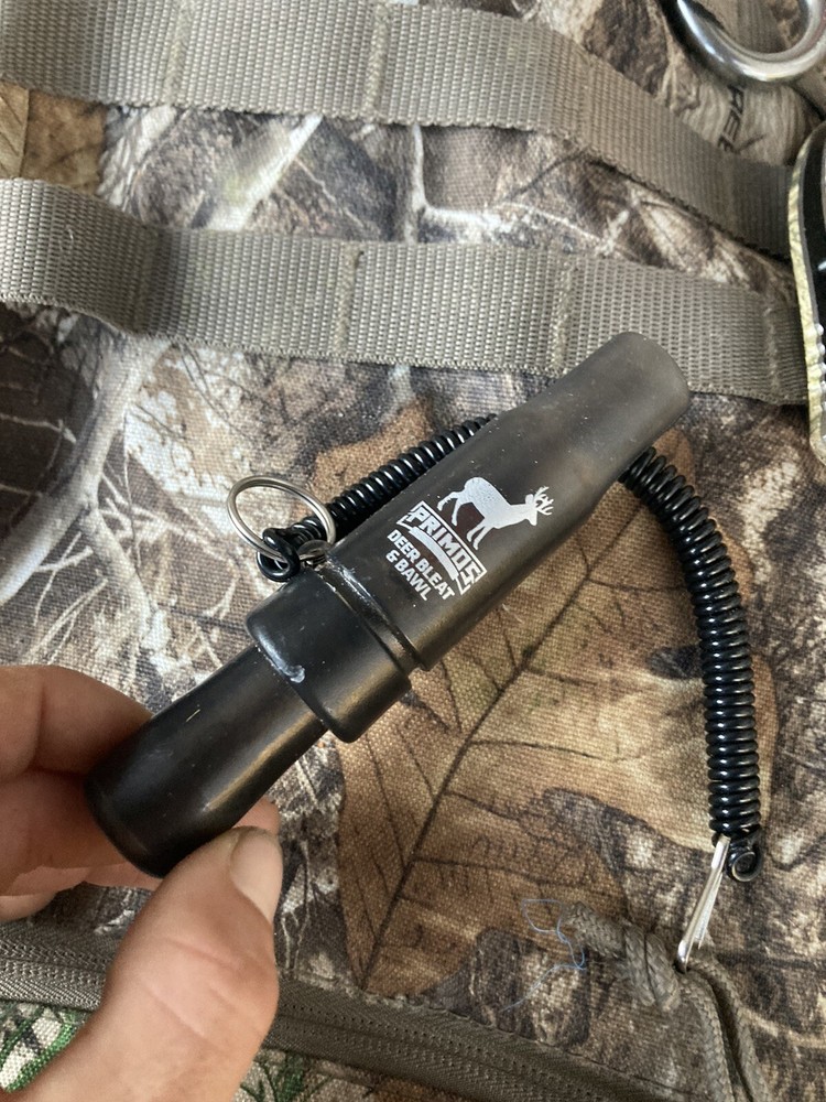 Barnett Expedition 350 Crossbow