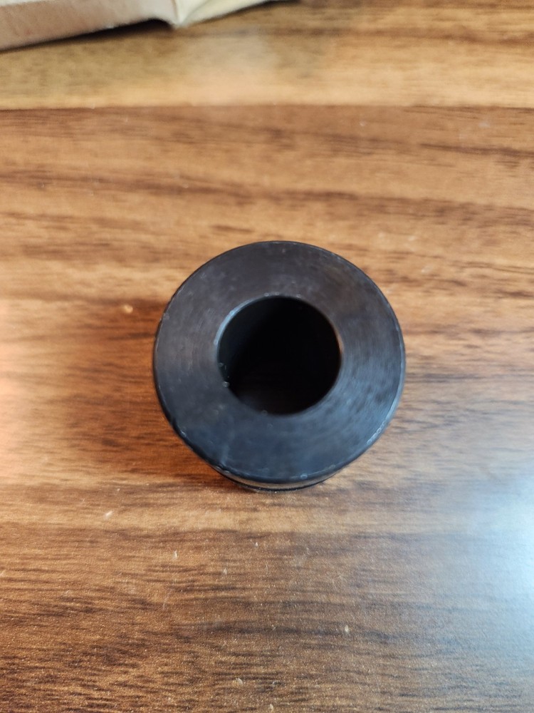 C&H Group S Case Trimmer Shell Holder