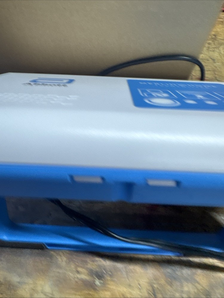 Abbott Transmitter Home Working With USB Port Modem