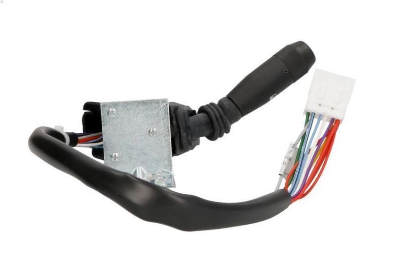 Steering Column Switch COBO 1007500COBO
