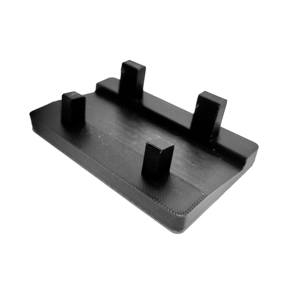 GameBoy Advance SP Stand 2 PACK