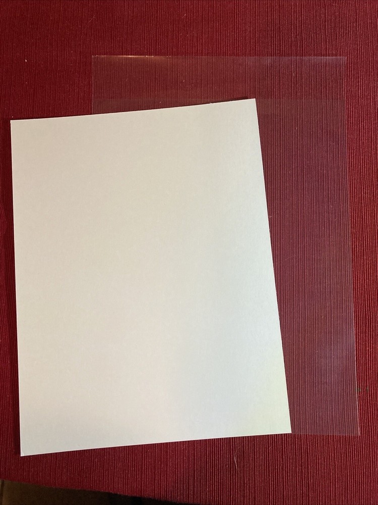 Model Heidi Mount for Anna Klein 2012 Print Ad - Great to Frame!