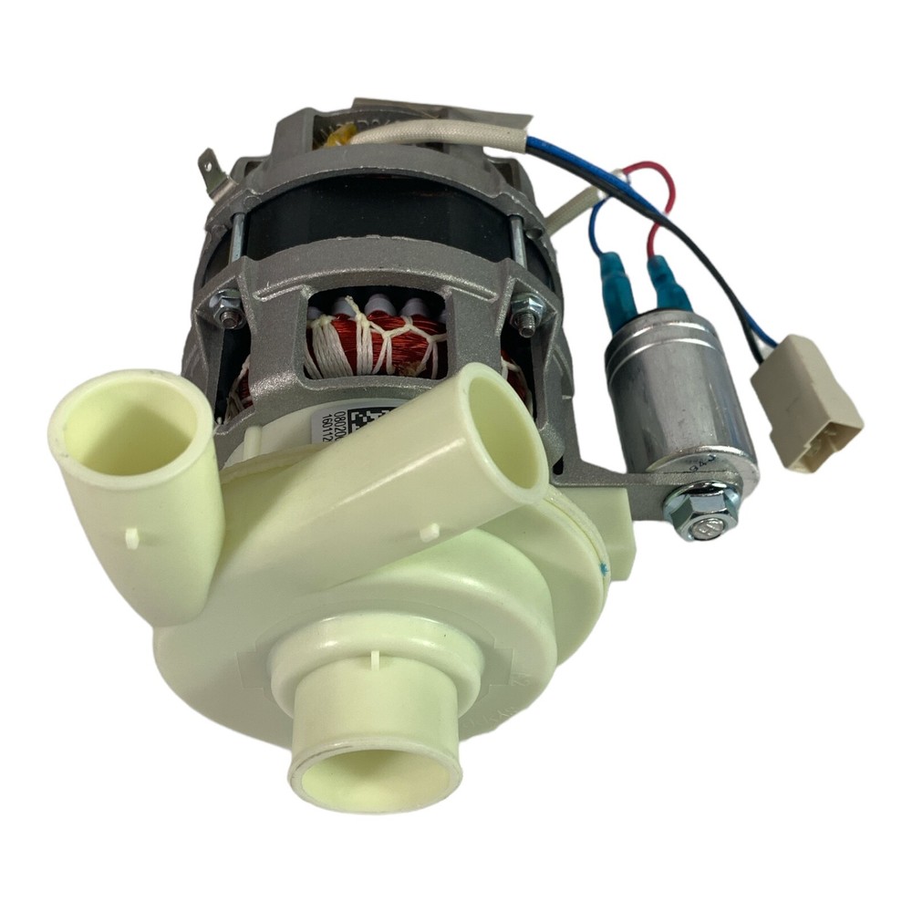Welling YXW50-2F-2 1035501 Circulation Pump