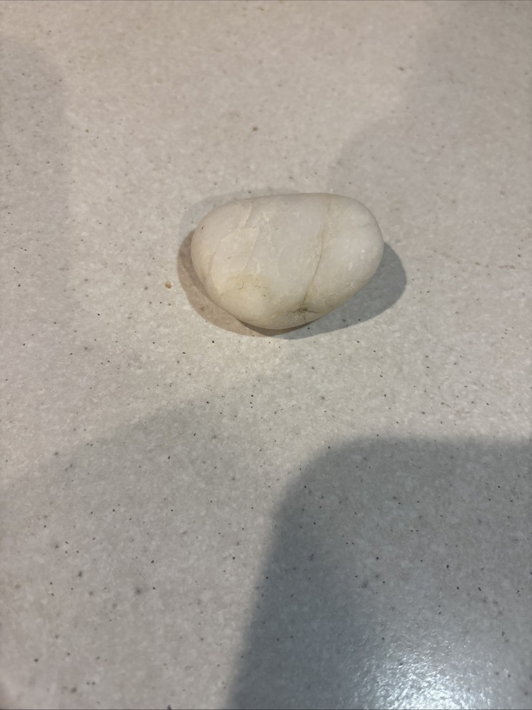Rock