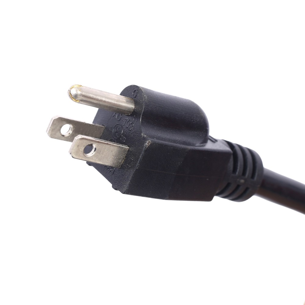 Core Drill Machine Drilling Diameter Diamond Stand CoreDrill Rig Rugged Concrete