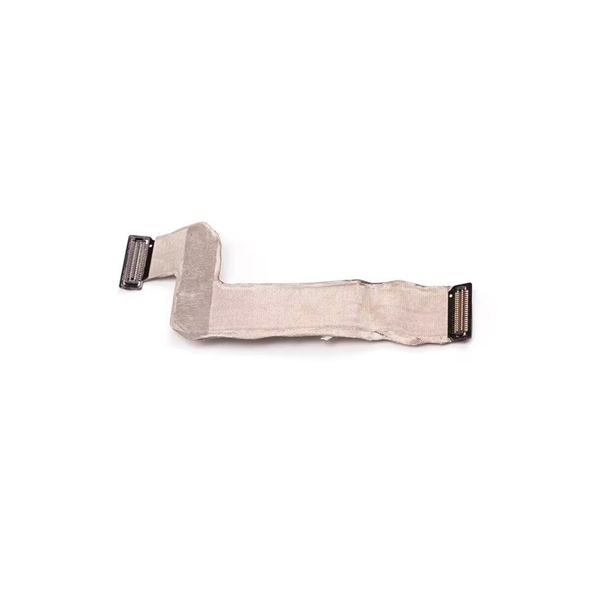 Plastic ESC Board Flex Cable Drone Accessories for DJI Mavic4 Pro