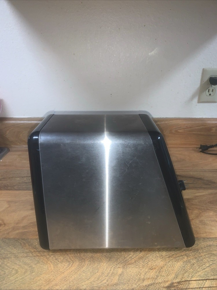 Earring Electric Professional Meat Grinding Machine