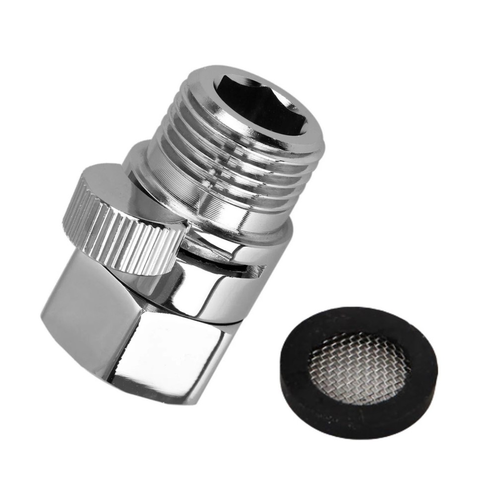 New Leakage Free Flow Quick Control Shut-OFF Valve Accurate Flow Controller