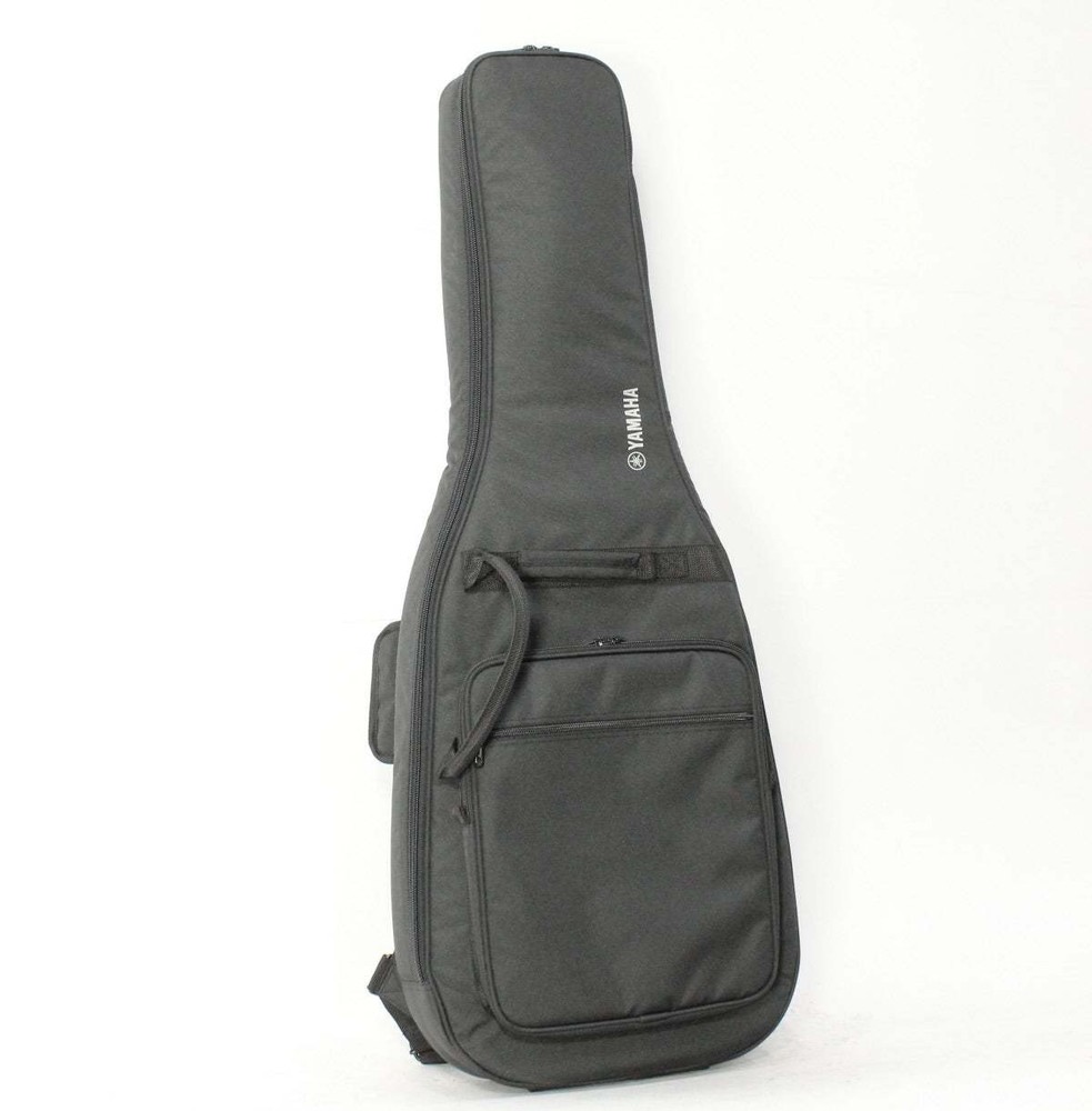 YAMAHA RSS02T (no260422)