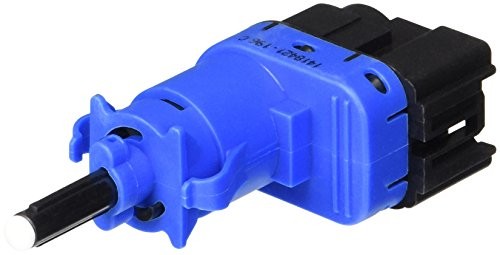 SLS-355 Stoplight Switch Assorted, One Size