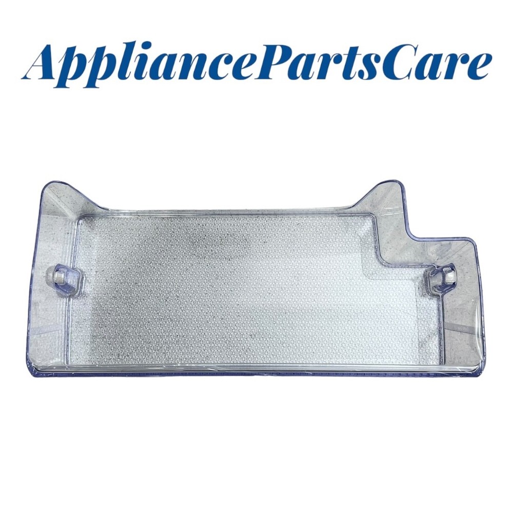 Samsung Refrigerator Door Bin, Upper DA97-20638A
