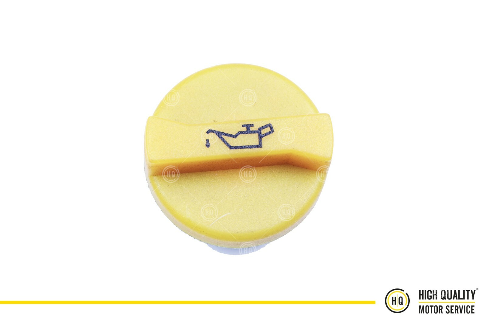 Oil Filler, Oil Cap For Deutz, 04224387, TCD 2013, TCD 16.0, TCD 12.0