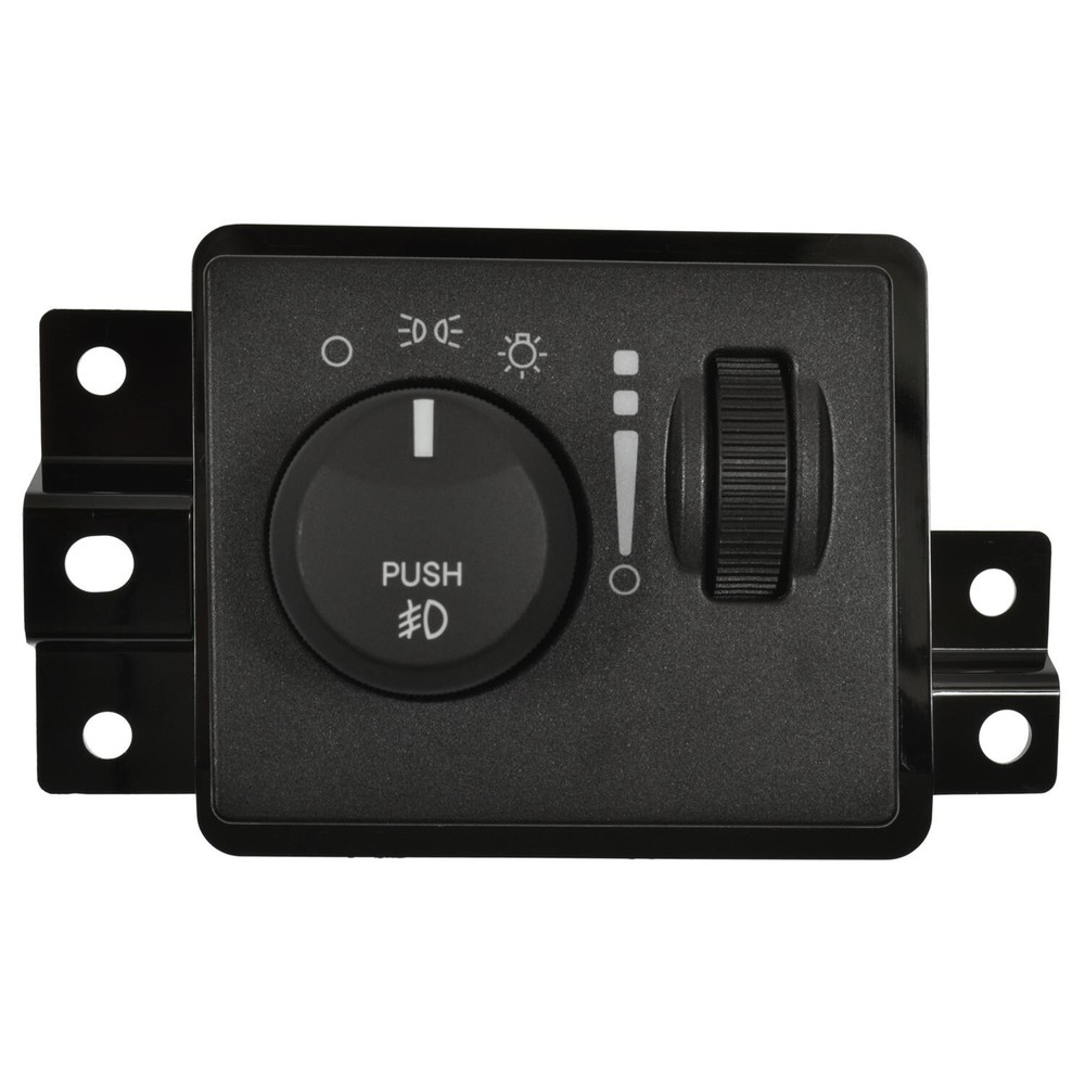 Standard Ignition Headlight Switch for Aspen, Durango HLS-1260