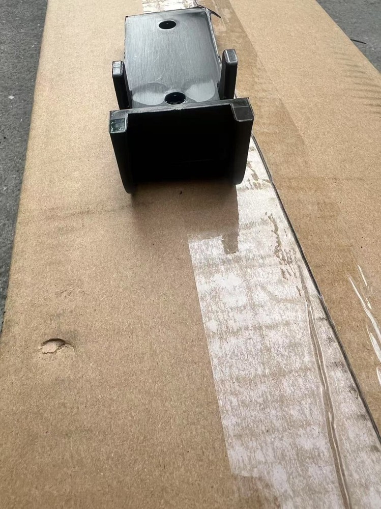 Fairing Hinge For Freightliner Cascadia 2018-2024