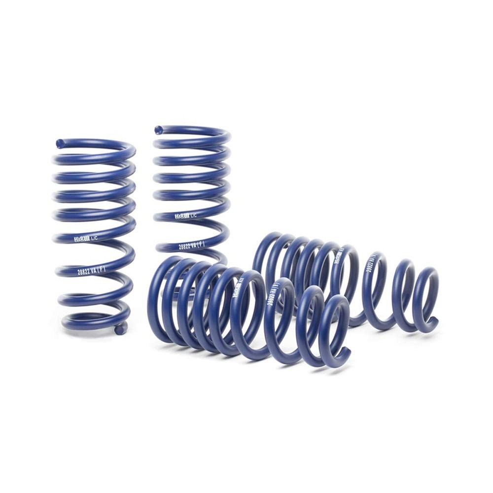 H&R Springs 28740-2