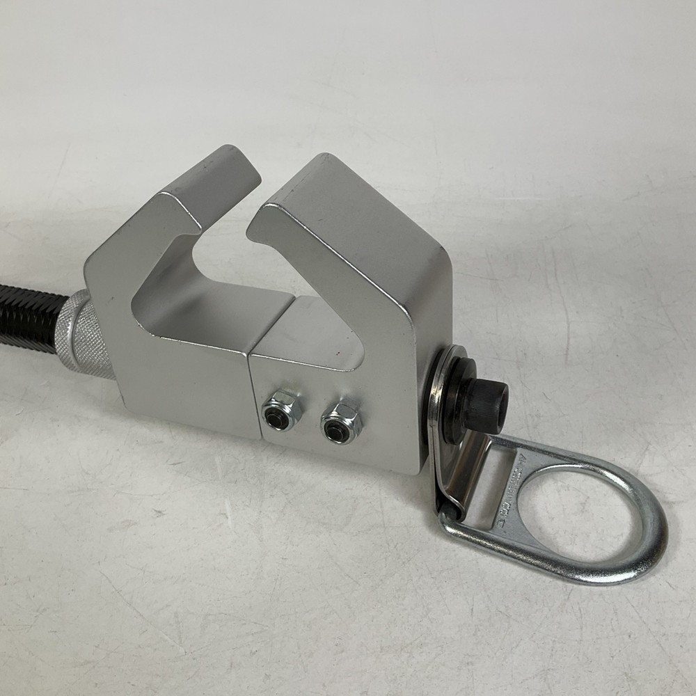 Falltech 7535 Beam Anchor 19" Long