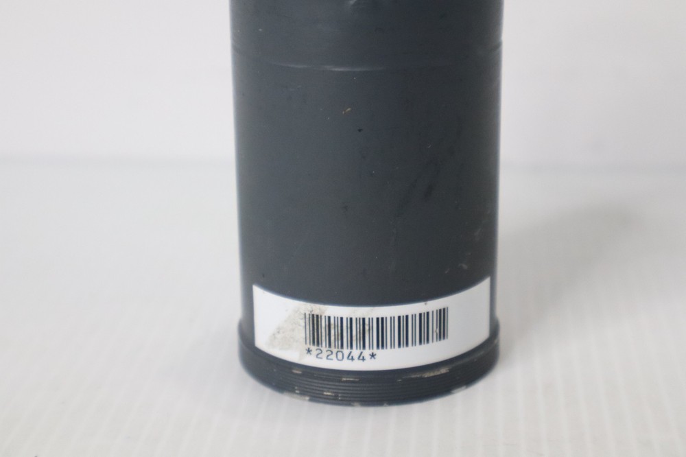 Lewis Engineering 152BL714A Exhaust Temperature Indicator