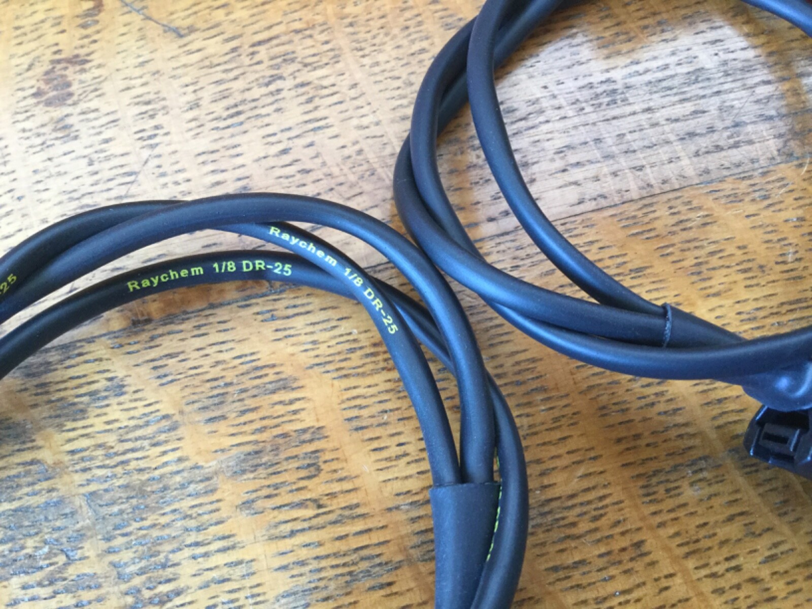 UAE Projector Headlight Adapter Harness for 2012-15 Honda Civic 9th gen