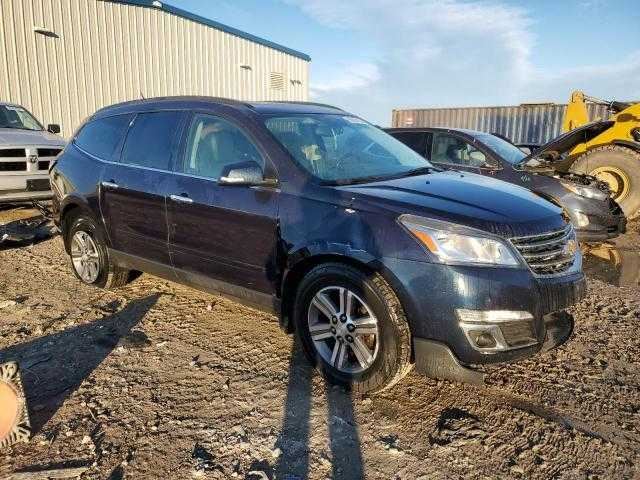 Used A/C Selector Switch fits: 2017 Chevrolet Traverse front automatic opt CJ2 G