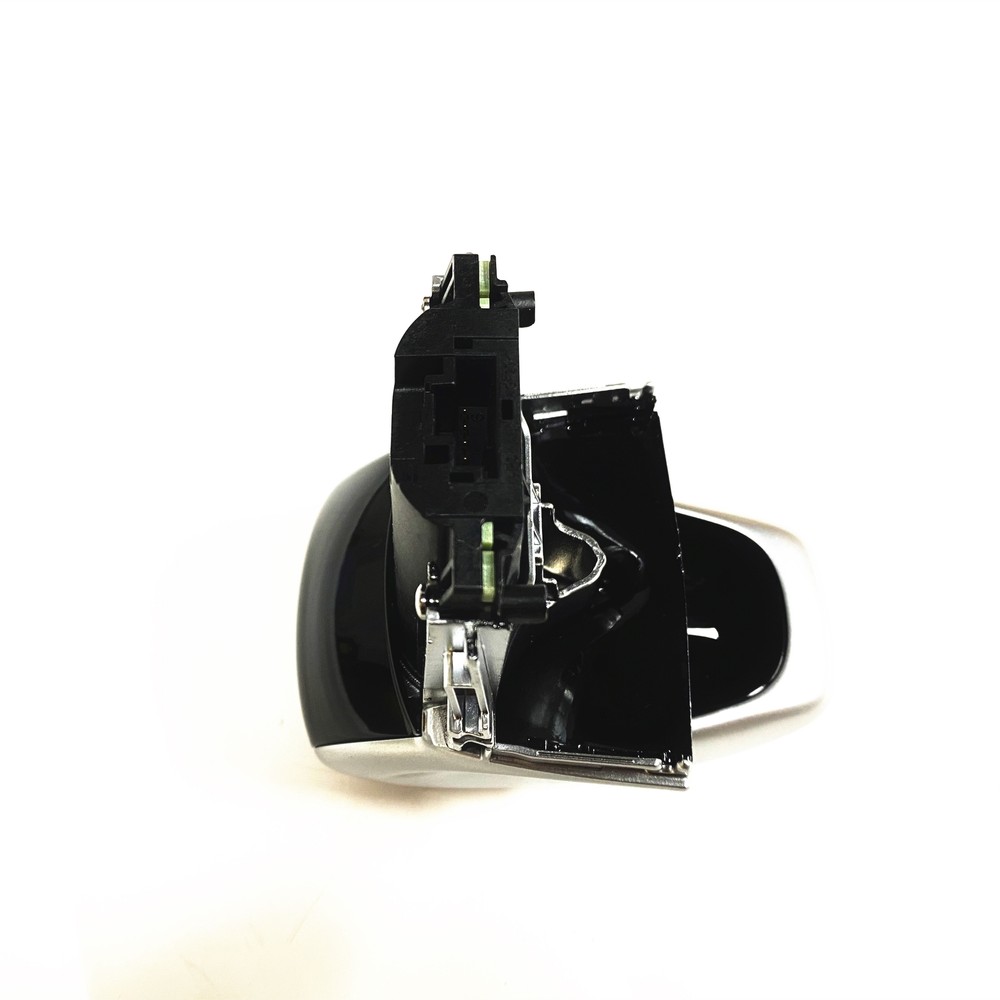 Controller Console Touch Pad Assembly For Benz C Class 2014-2018 2059009927