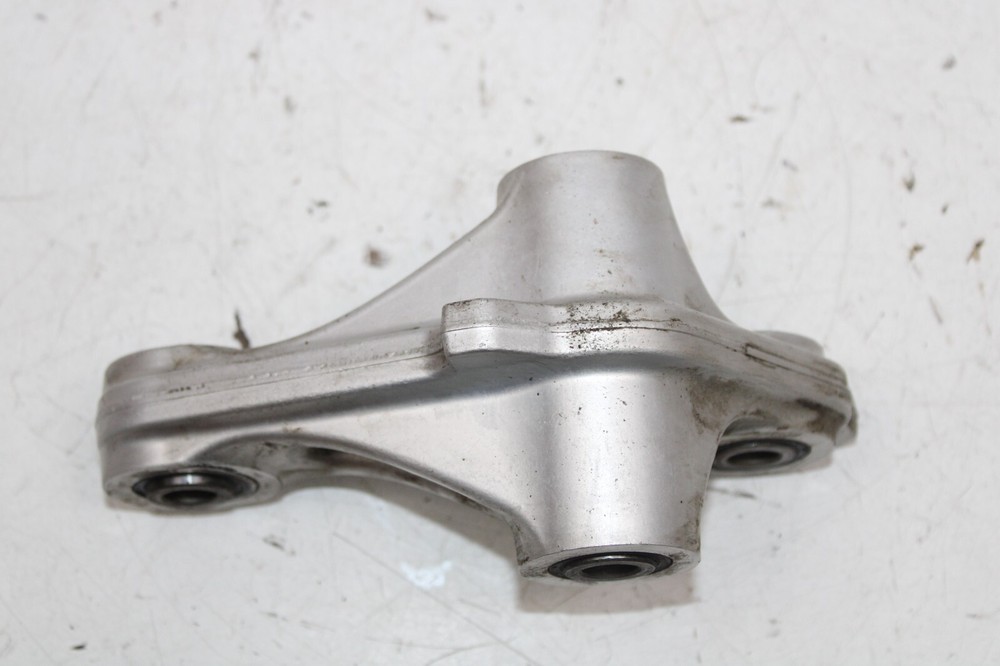 TRIUMPH TIGER 800 Shock linkage 2014