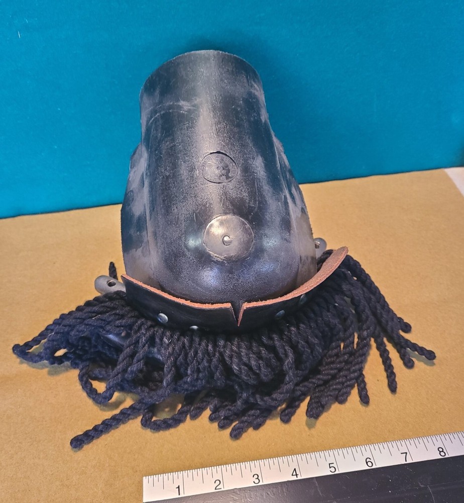 Pool table or billiard table gully boot