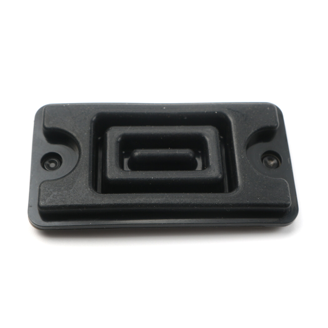 For 1995-1999 Polaris Snowmobile Hand Brake Master Cylinder Seal Rebuild Kit