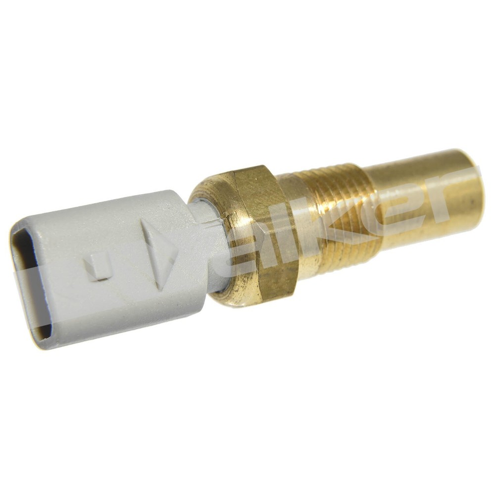 Engine Coolant Temperature Sender Walker For 1995-1997 Dodge Ram 1500