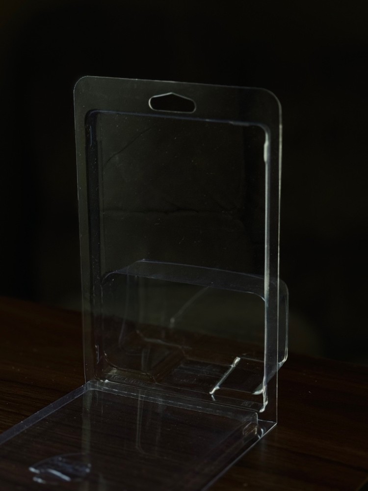 Hot Wheels Mainline Protector Case 100 Pack – Magic Shield