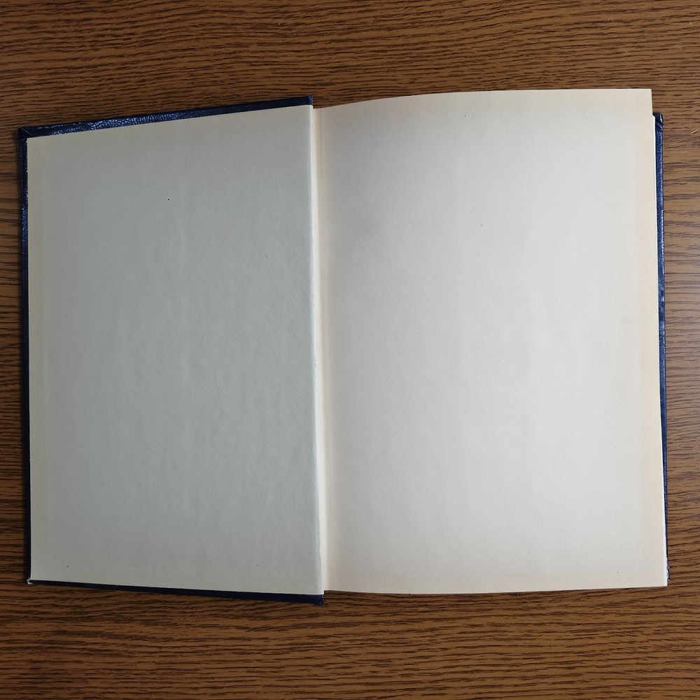 Islamic Prophet Muhammed Ethics كتاب اخلاق النبي محمد الرسول أخلاق مكارم الأخلاق