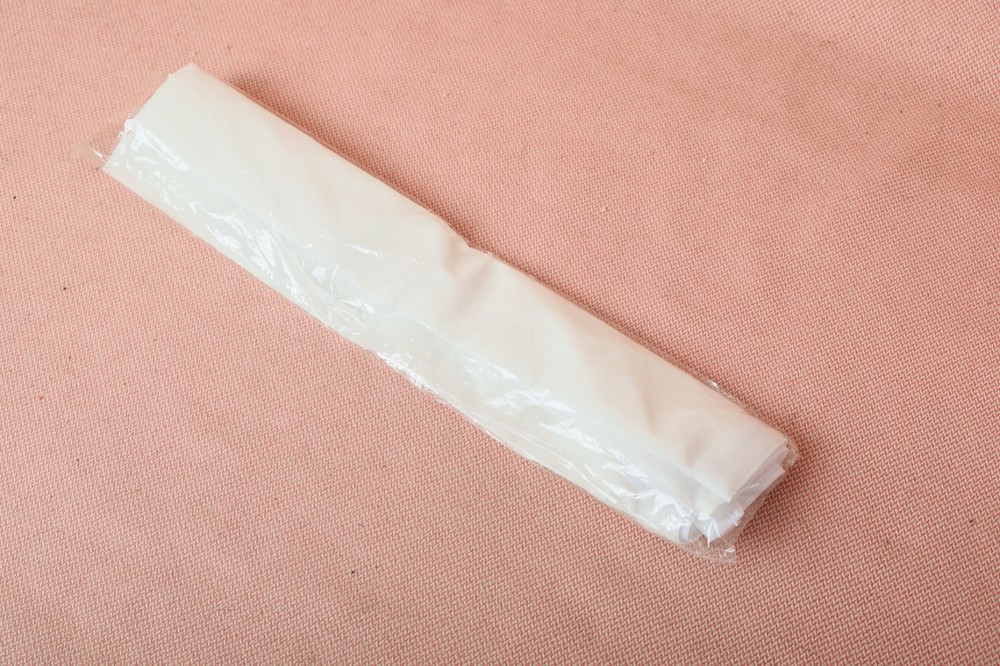 Impact External Diffusion for 24" x 36" SoftBoxes