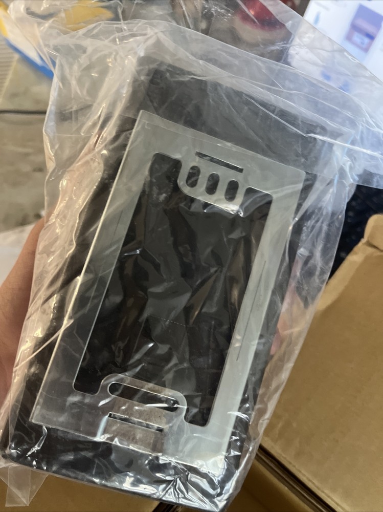 Aiphone PS-1225UL power supply