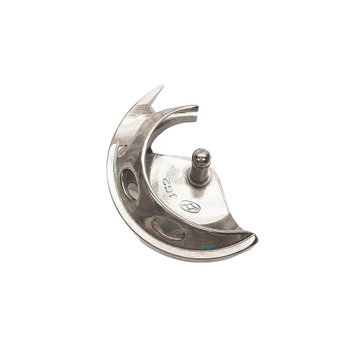 Shuttle Hook Singer Bartack Class 68 Small Bobbin