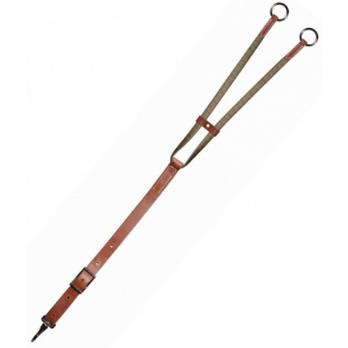 Professional's Choice Ultimate Training Fork