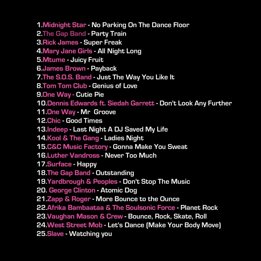 Mix CD, Old School mix CD, CD Mixtape, Mixtape CD, Old School Mix CD, Mixtape