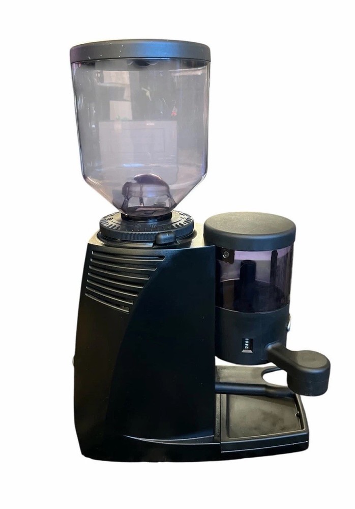 Doser Coffee Grinder SM 92/M La San Marco