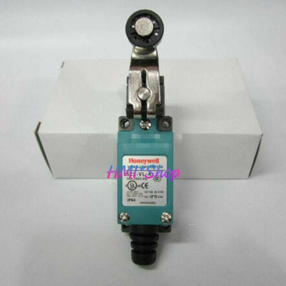 1 Pc. New SZL-VL-A Limit Switch