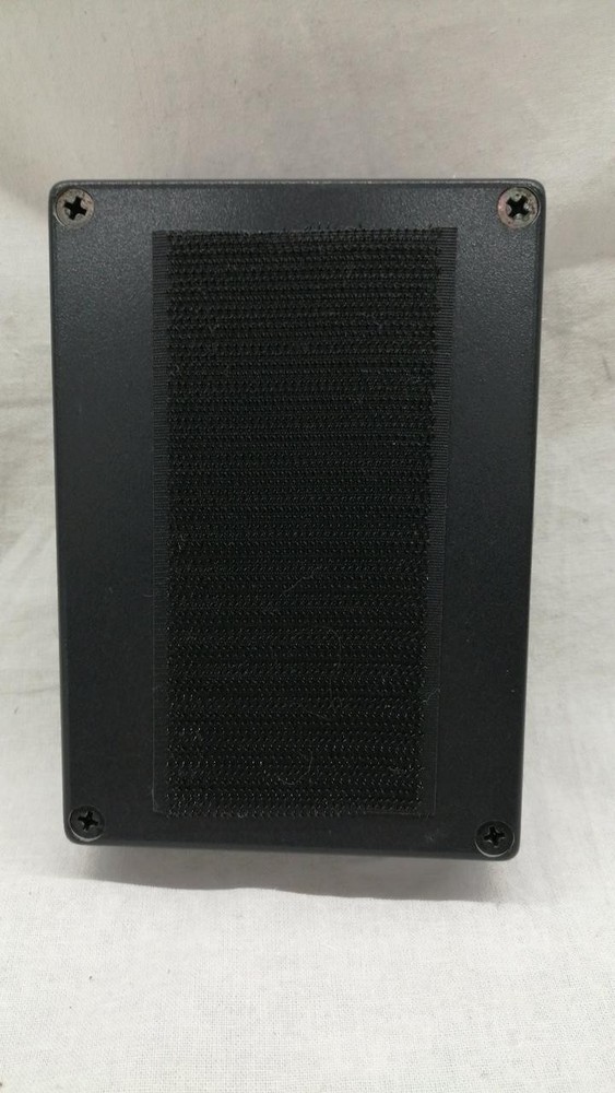 K&R Model: GROOVE COMP