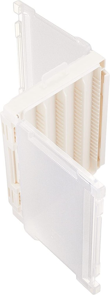 Meiho Langan case 3010