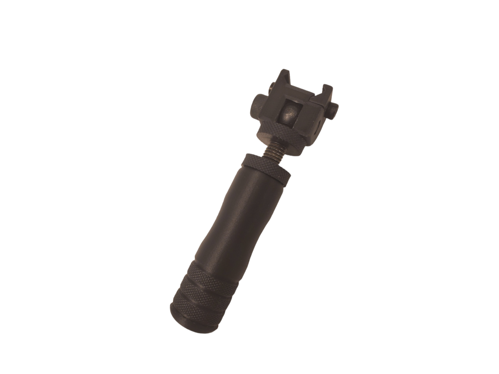 Tactical Shooting Rest Bags Rear Bag Alternative Rifle Gun Support Precision