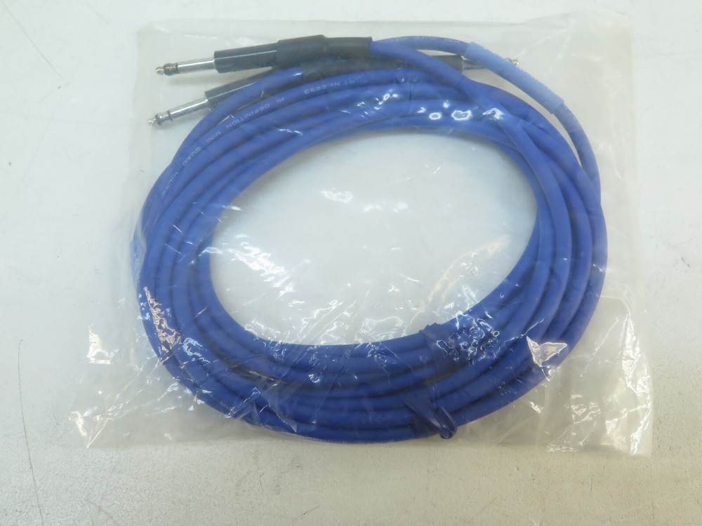 Electro Standards 930849 Telephone Test Kit