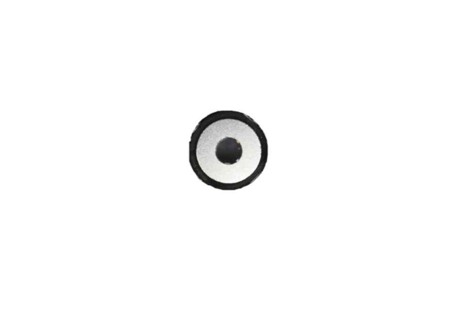 NCR Feed Roller 4MM Grade A 9980235676