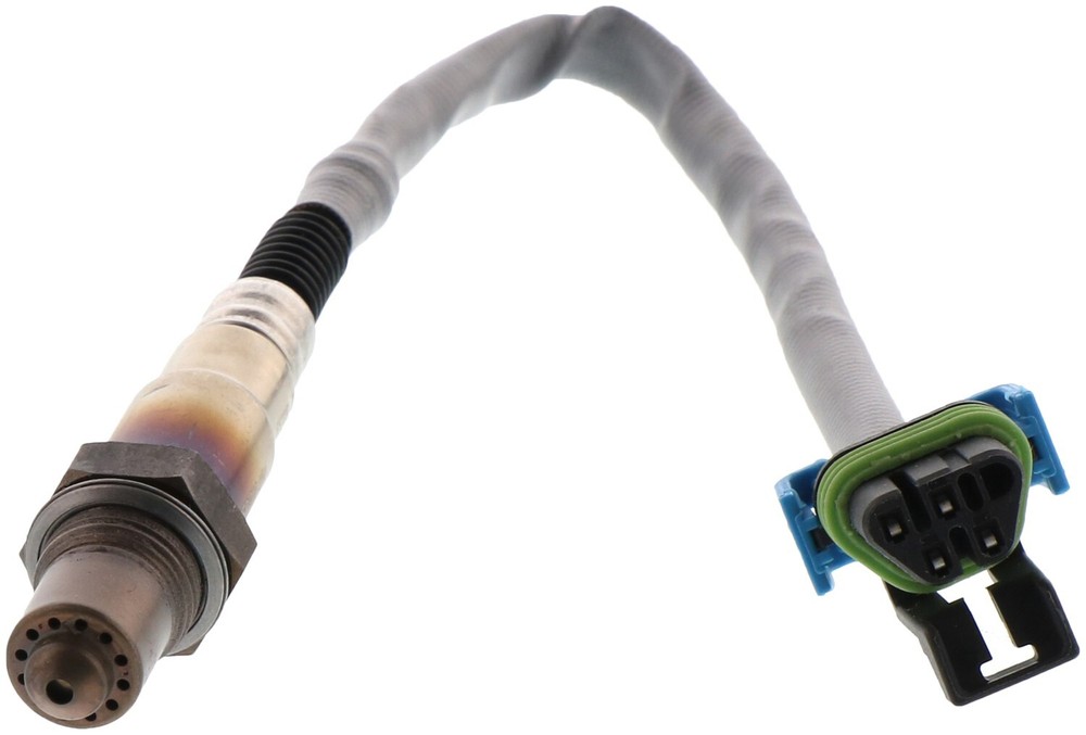 Fit For GM Vehicles Upstream Downstream Replacement O2 Sensor