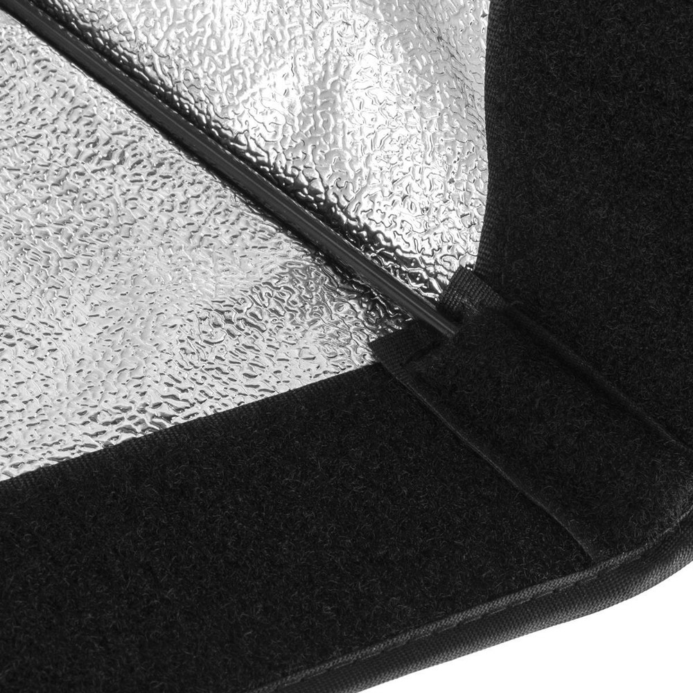 Glow Series III Medium Rectangular Softbox (24 x 36") #GL2436