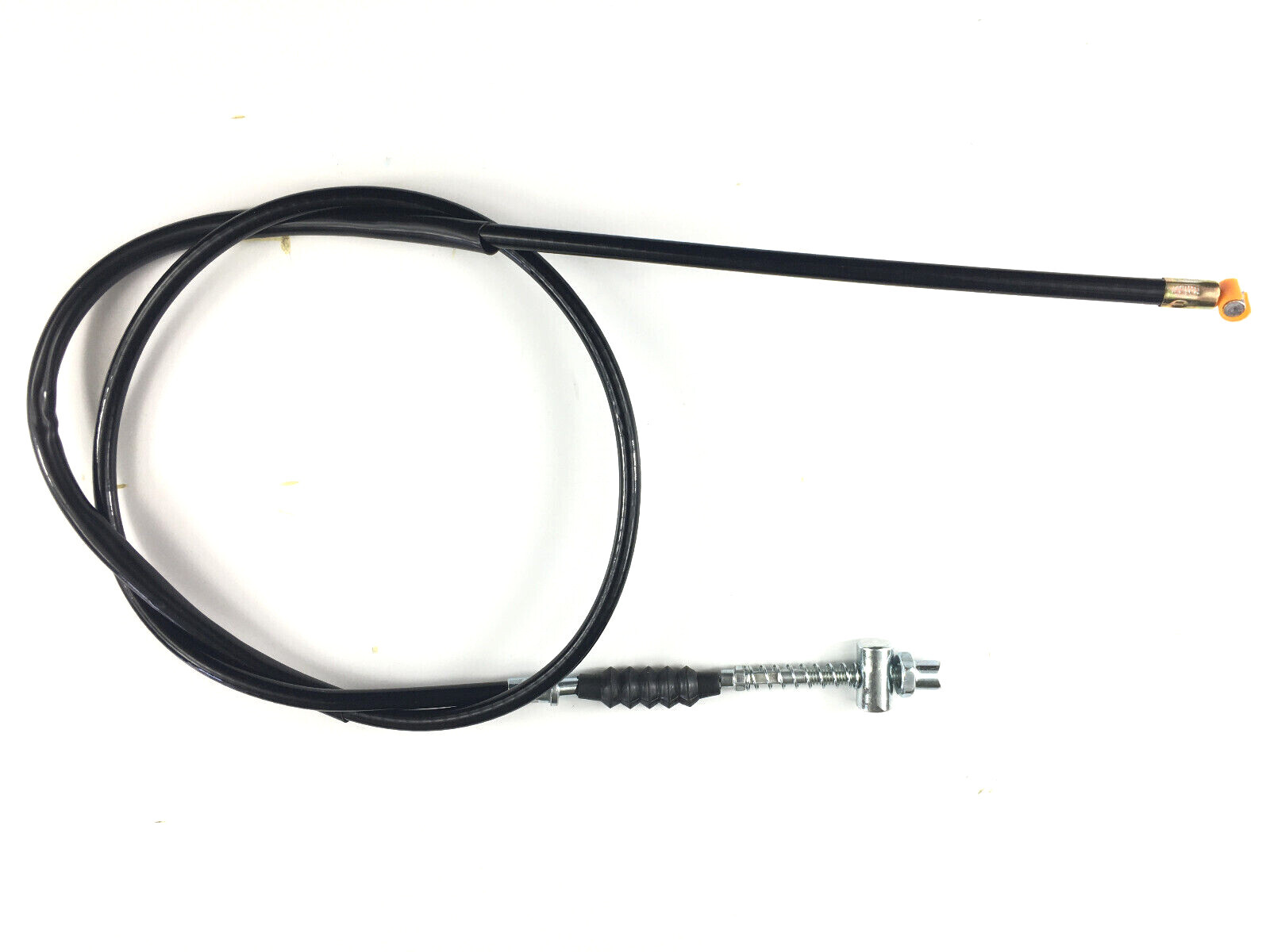 Front Brake Cable for Honda XL70 SL70 CL70 C70 CT70 48"