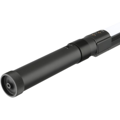 Battery Handle for Baton-20 and Baton-34